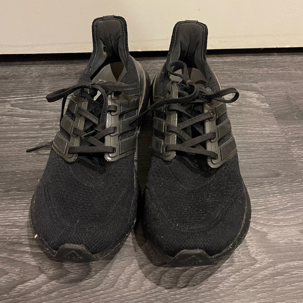 Adidas Ultraboost
